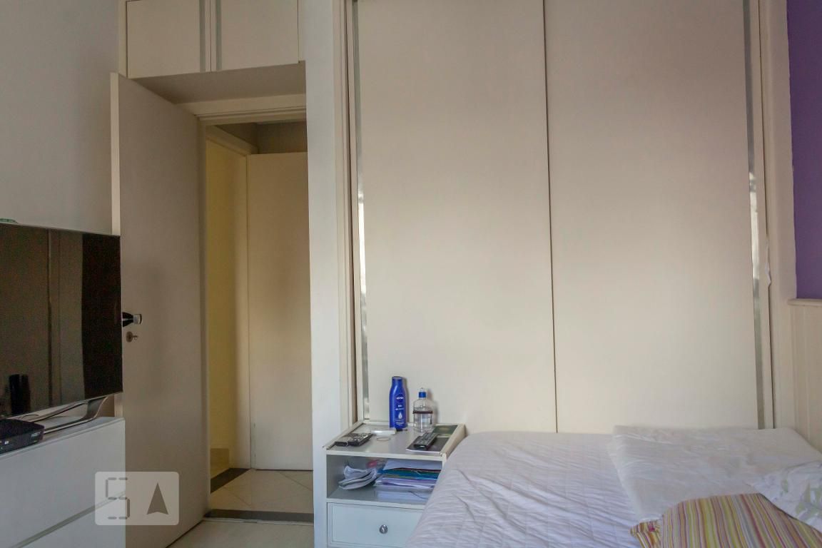 Apartamento, 4 quartos, 169 m² - Foto 13