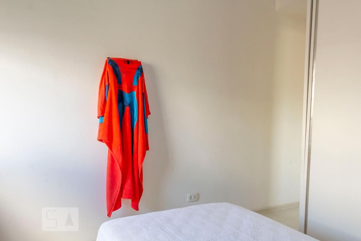 Apartamento, 4 quartos, 169 m² - Foto 8