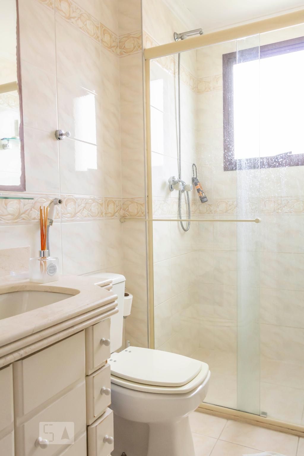 Apartamento, 4 quartos, 169 m² - Foto 23