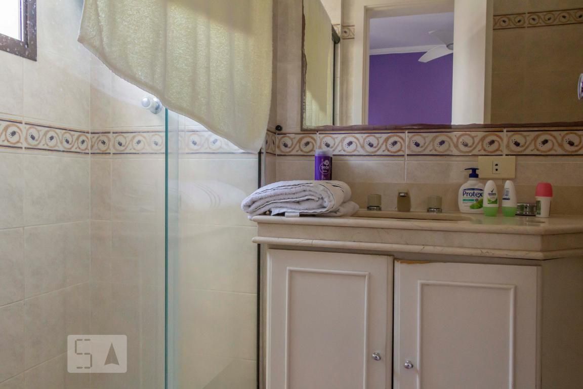 Apartamento, 4 quartos, 169 m² - Foto 28