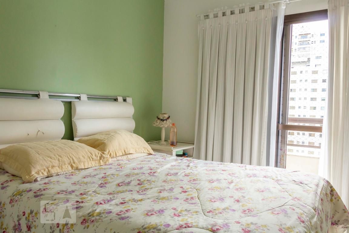 Apartamento, 4 quartos, 169 m² - Foto 9
