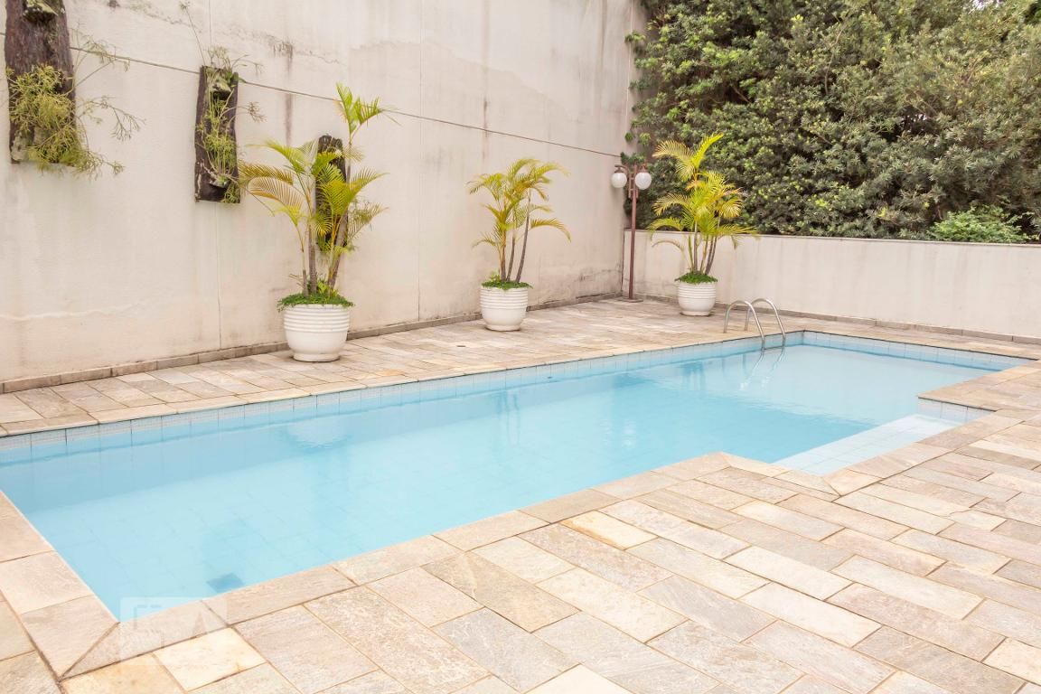 Apartamento, 4 quartos, 169 m² - Foto 17