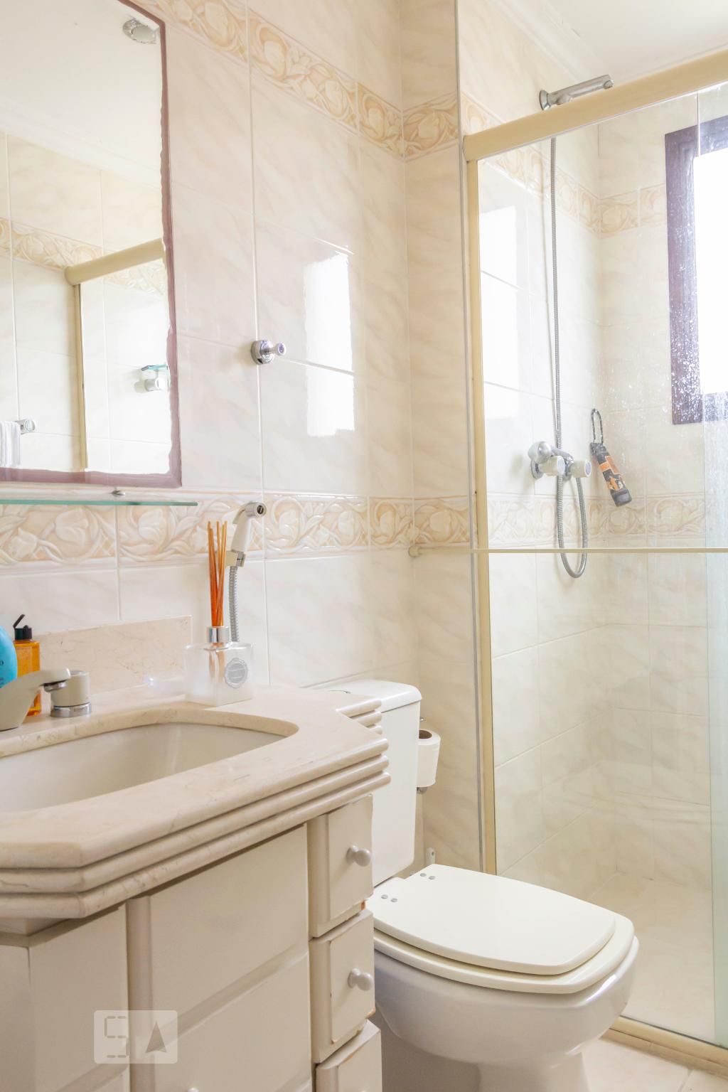 Apartamento, 4 quartos, 169 m² - Foto 24