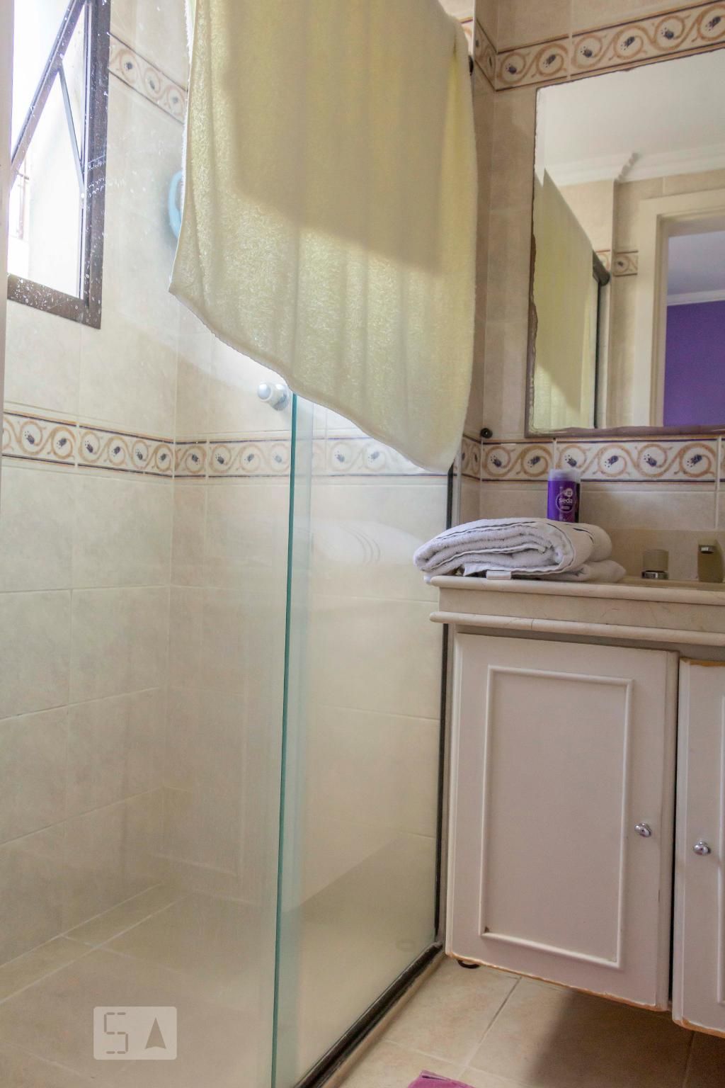 Apartamento, 4 quartos, 169 m² - Foto 29