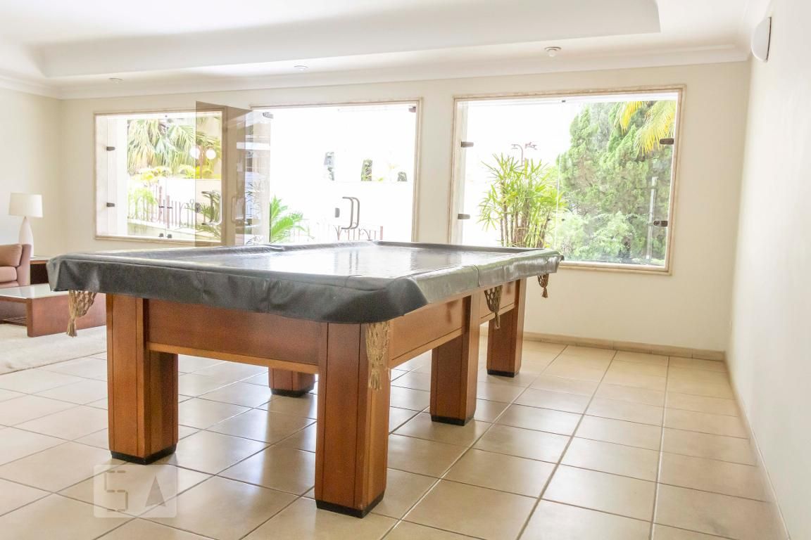 Apartamento, 4 quartos, 169 m² - Foto 3