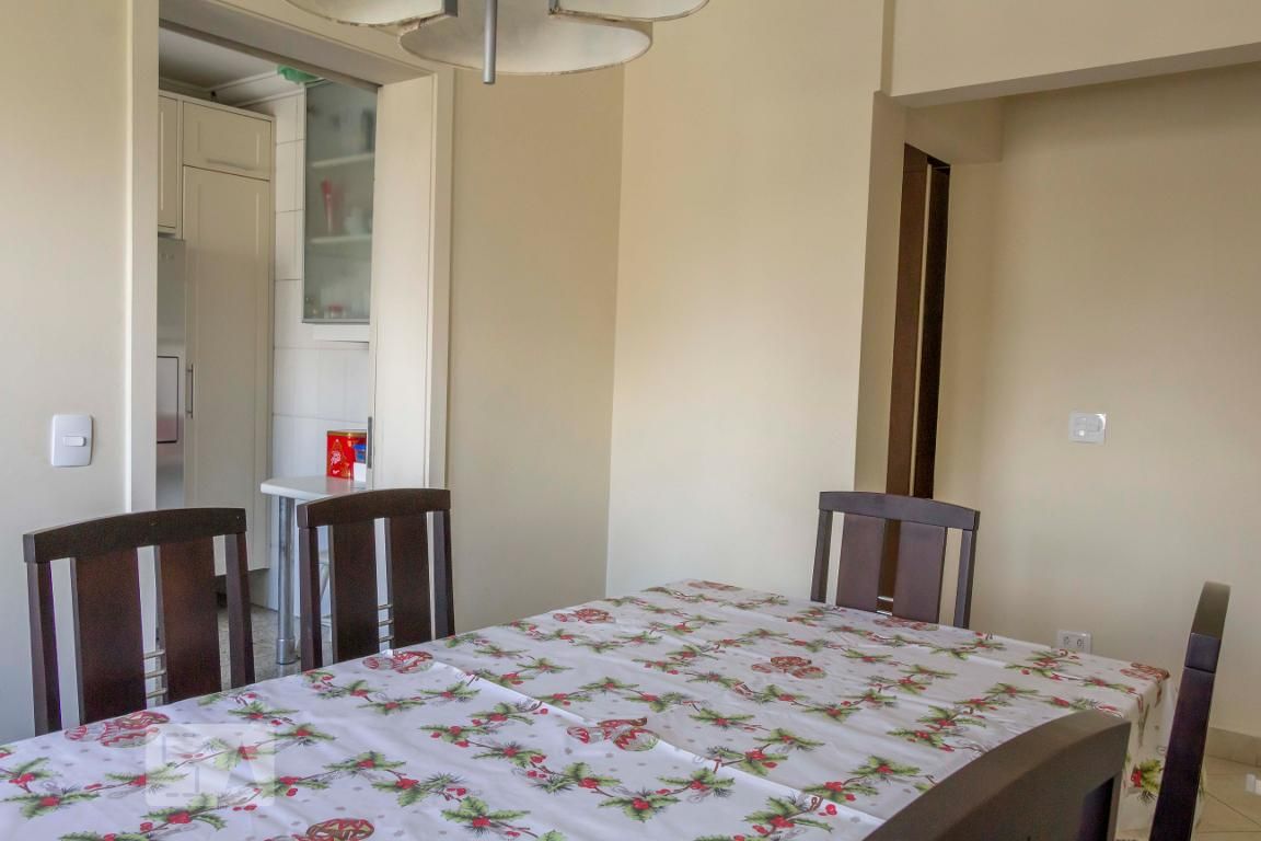 Apartamento, 4 quartos, 169 m² - Foto 22