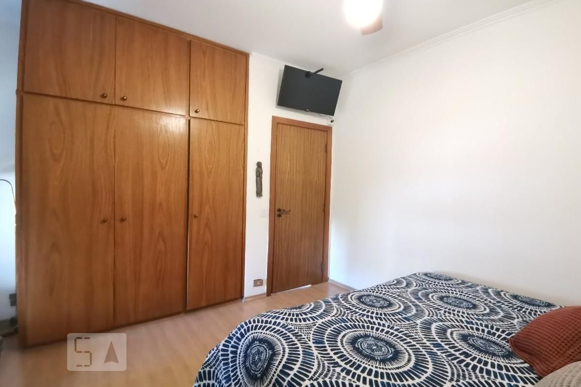 Apartamento, 3 quartos, 250 m² - Foto 46