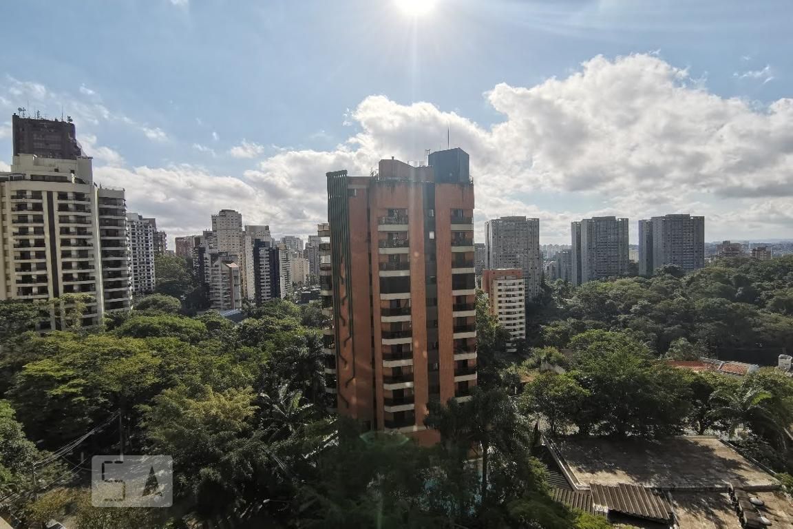 Apartamento, 3 quartos, 250 m² - Foto 19