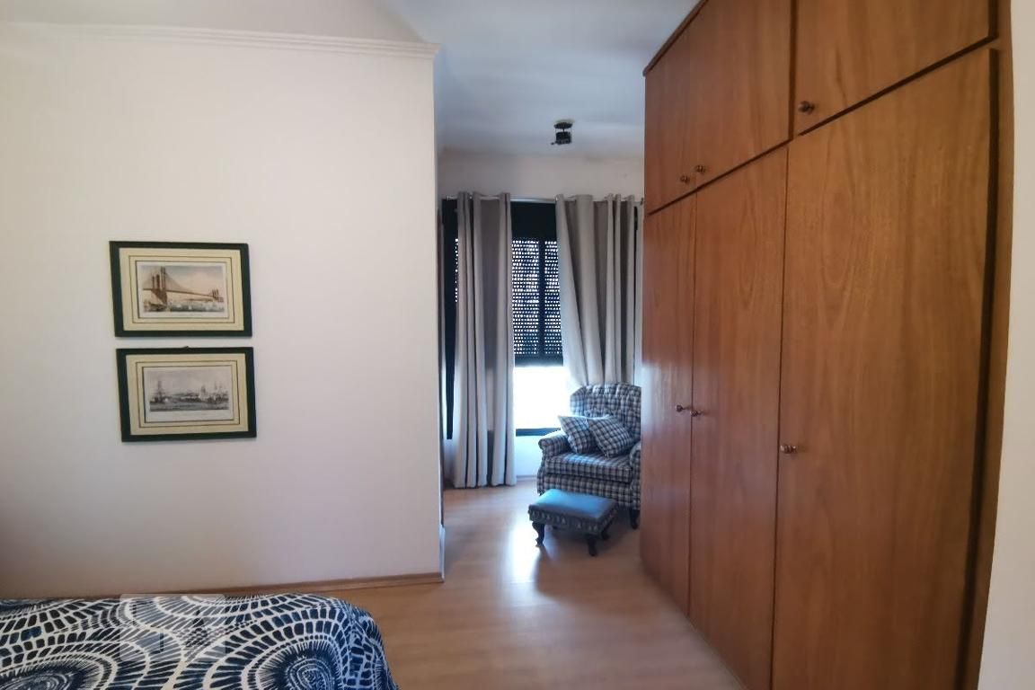 Apartamento, 3 quartos, 250 m² - Foto 45