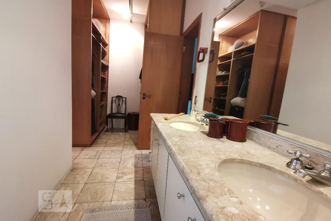 Apartamento, 3 quartos, 250 m² - Foto 38