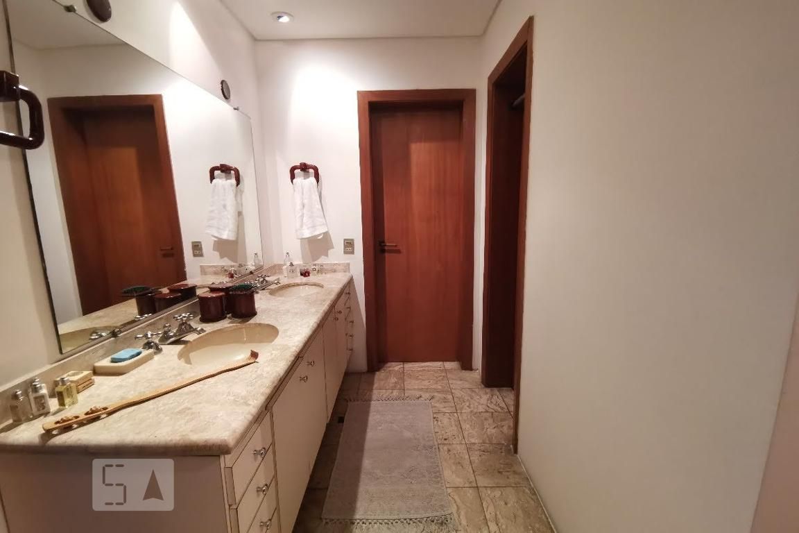 Apartamento, 3 quartos, 250 m² - Foto 35