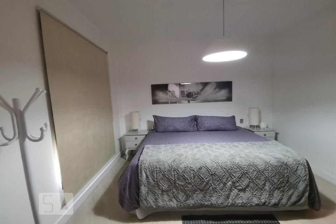 Apartamento, 3 quartos, 250 m² - Foto 30