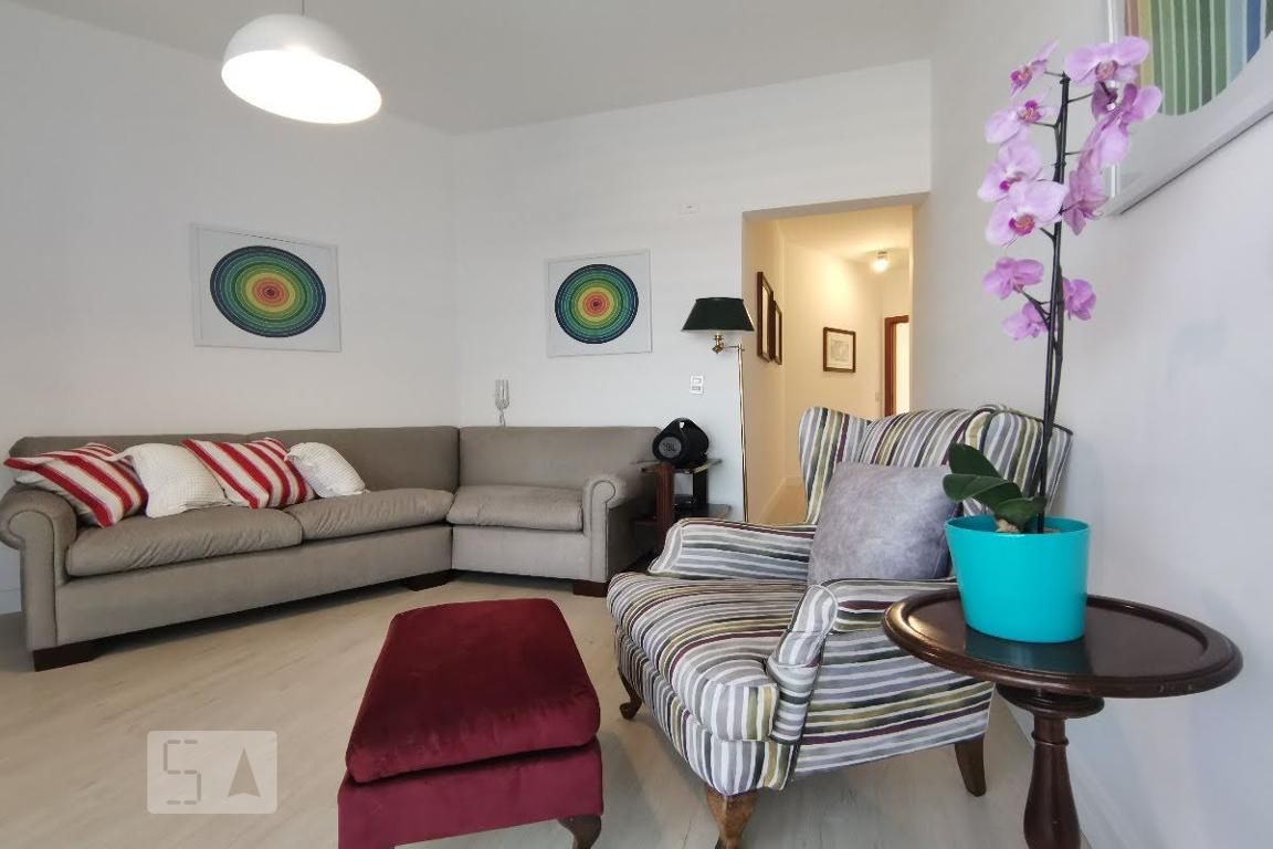 Apartamento, 3 quartos, 250 m² - Foto 50