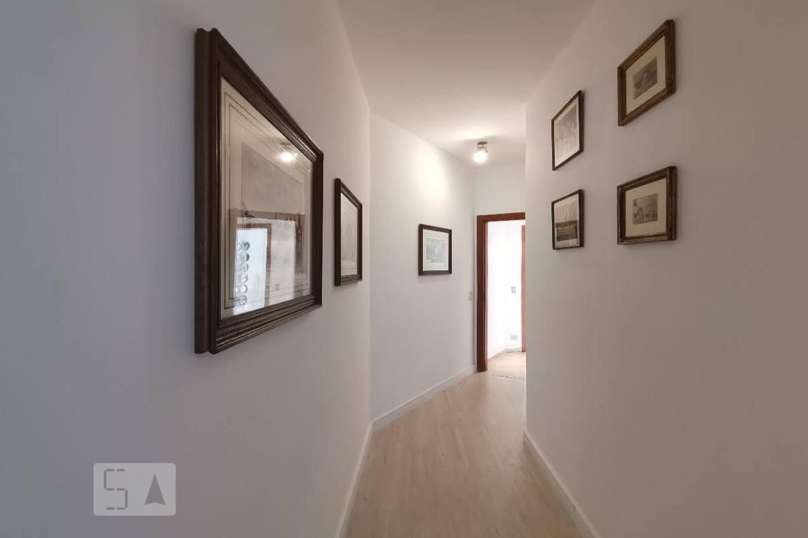 Apartamento, 3 quartos, 250 m² - Foto 52