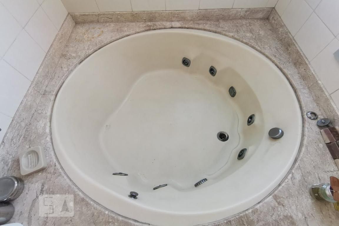 Apartamento, 3 quartos, 250 m² - Foto 36