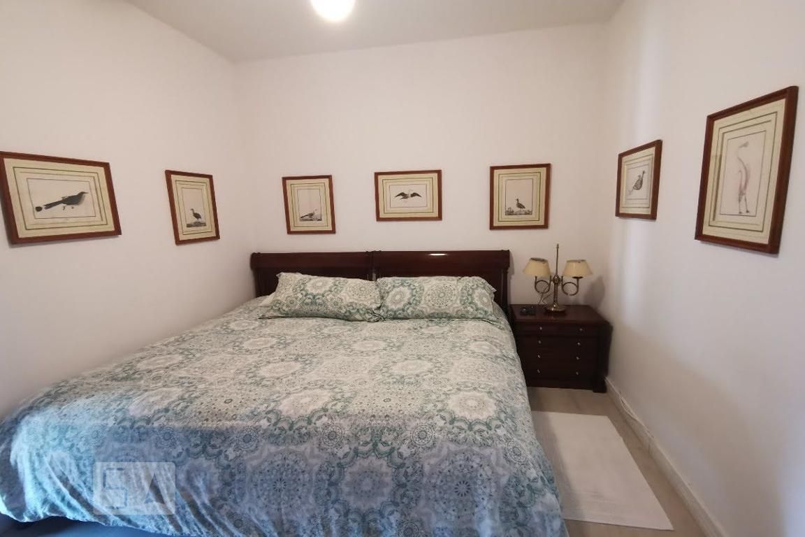 Apartamento, 3 quartos, 250 m² - Foto 39