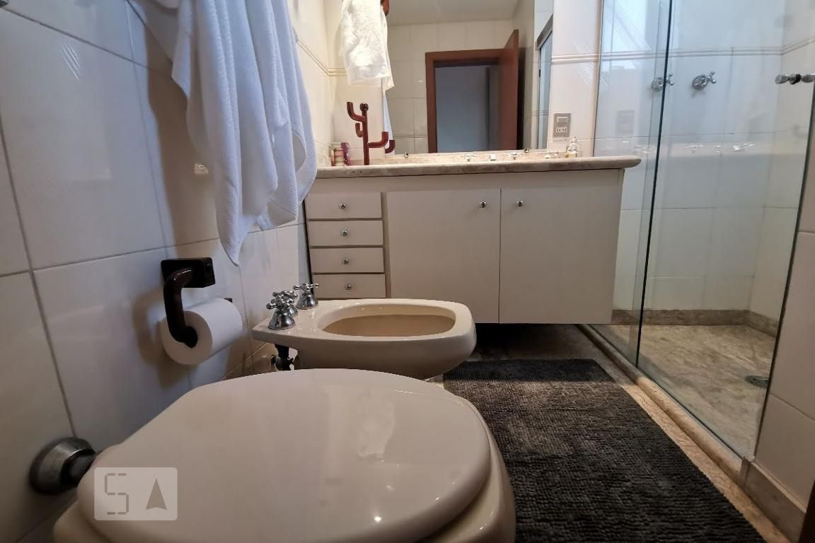 Apartamento, 3 quartos, 250 m² - Foto 47