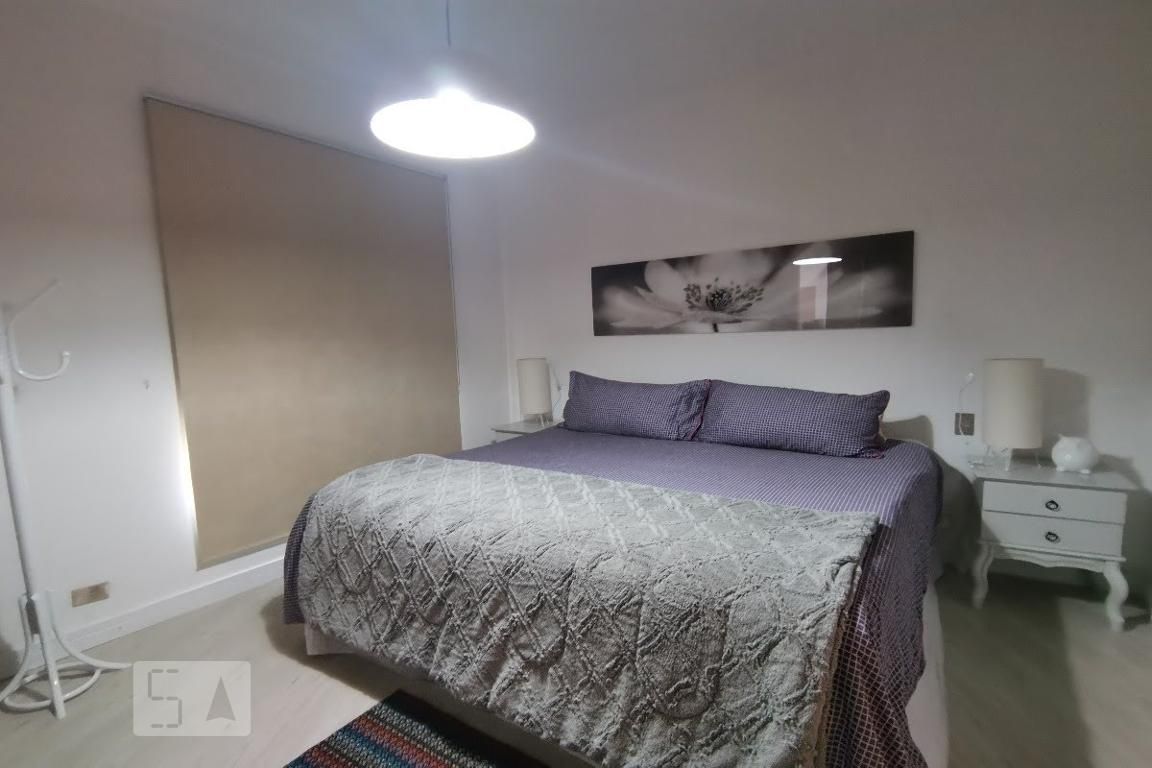 Apartamento, 3 quartos, 250 m² - Foto 31