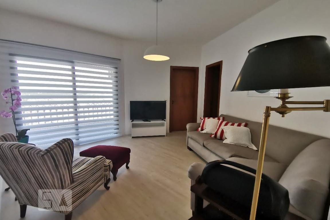 Apartamento, 3 quartos, 250 m² - Foto 51