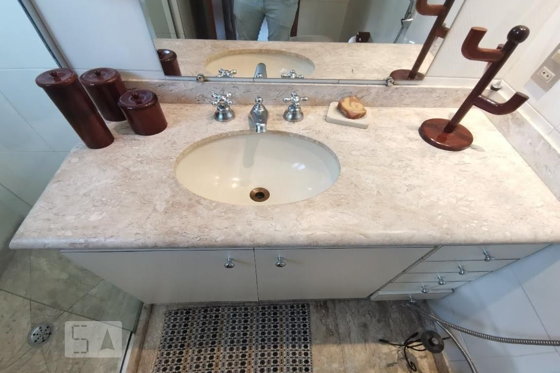 Apartamento, 3 quartos, 250 m² - Foto 43