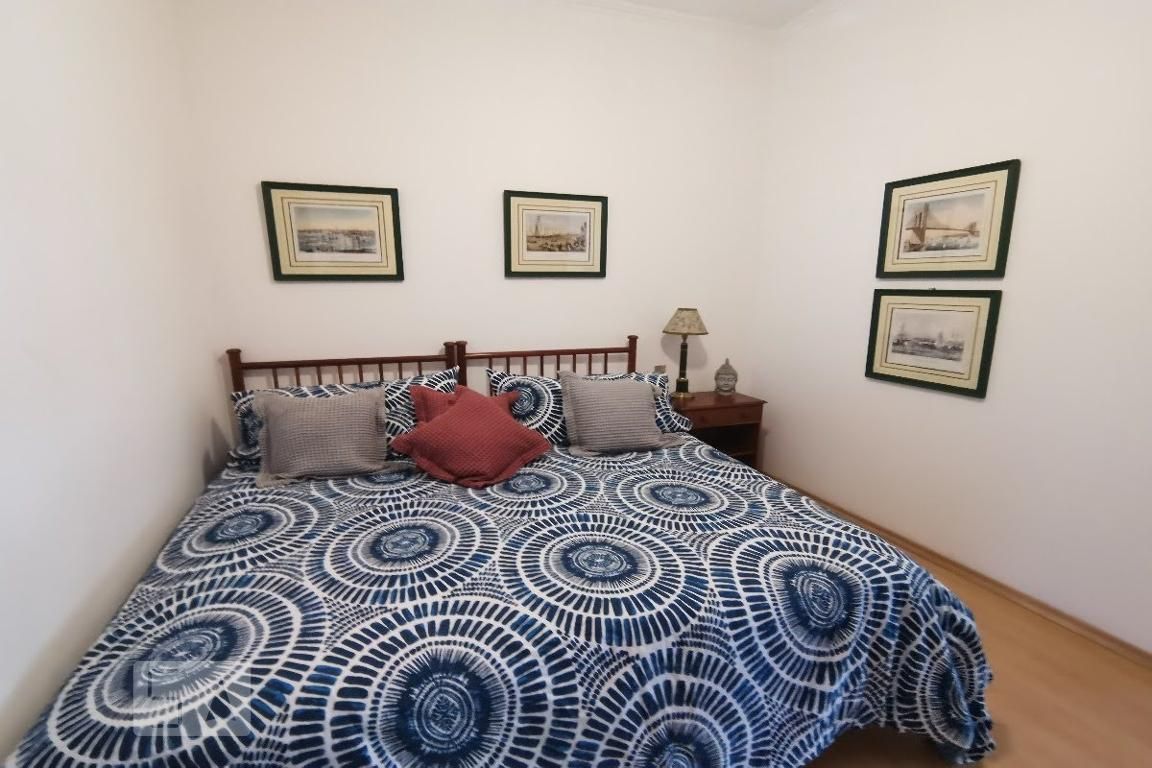 Apartamento, 3 quartos, 250 m² - Foto 44