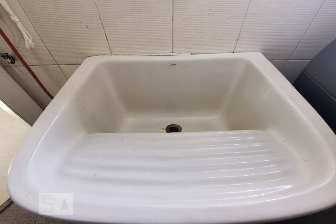 Apartamento, 3 quartos, 250 m² - Foto 3