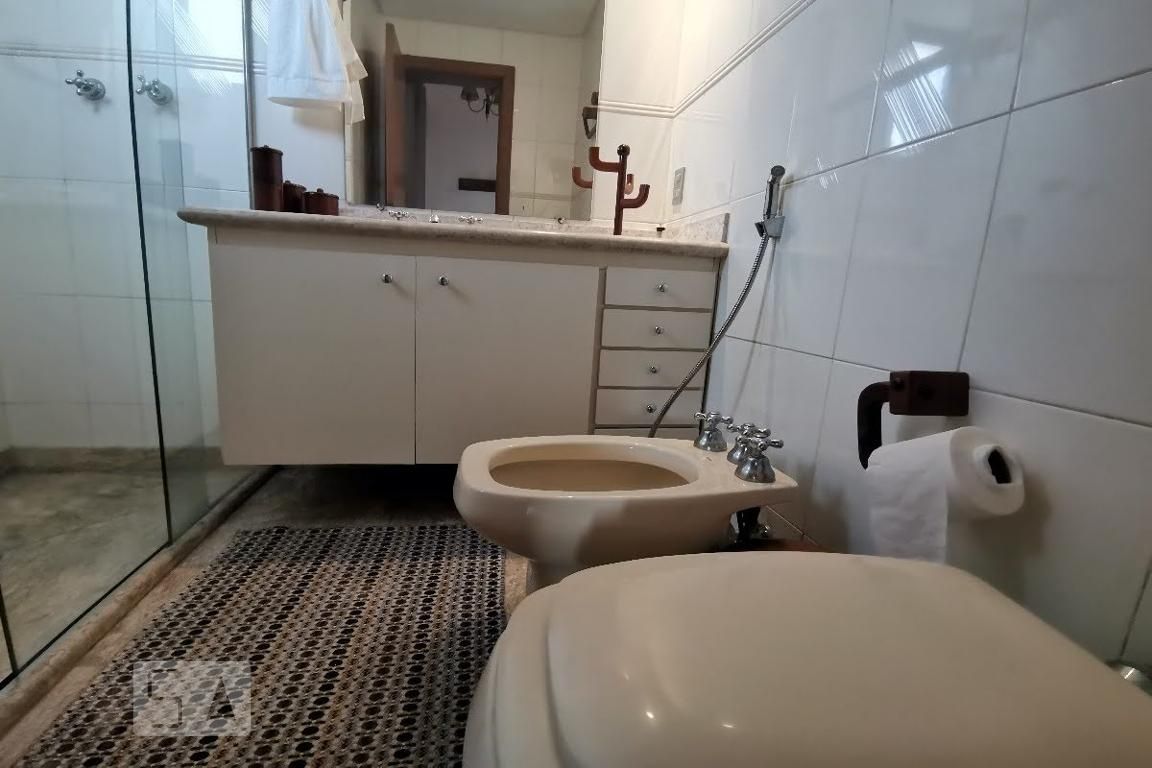 Apartamento, 3 quartos, 250 m² - Foto 42