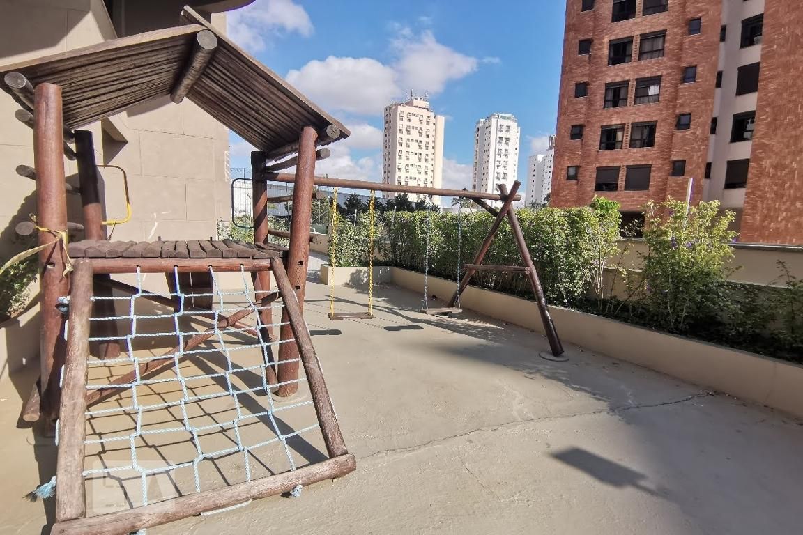 Apartamento, 3 quartos, 250 m² - Foto 53