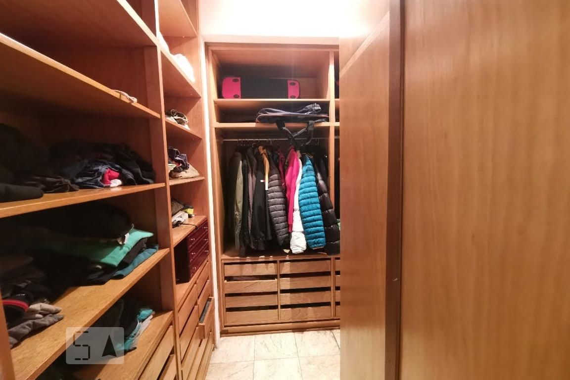 Apartamento, 3 quartos, 250 m² - Foto 34