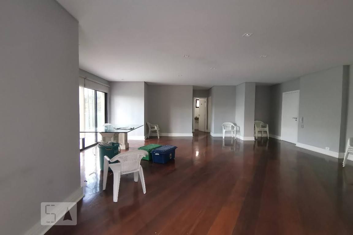 Apartamento, 3 quartos, 250 m² - Foto 56