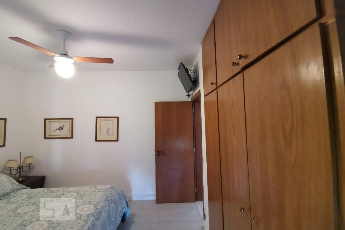 Apartamento, 3 quartos, 250 m² - Foto 41
