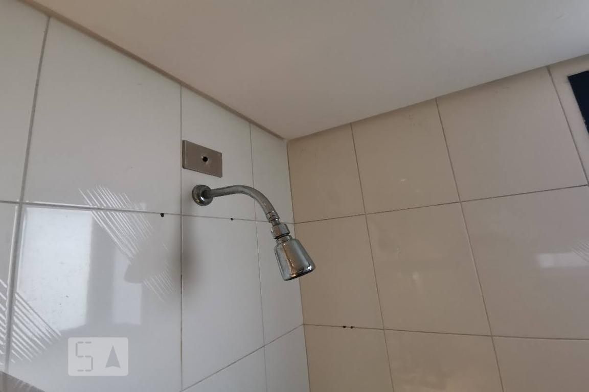 Apartamento, 3 quartos, 250 m² - Foto 48