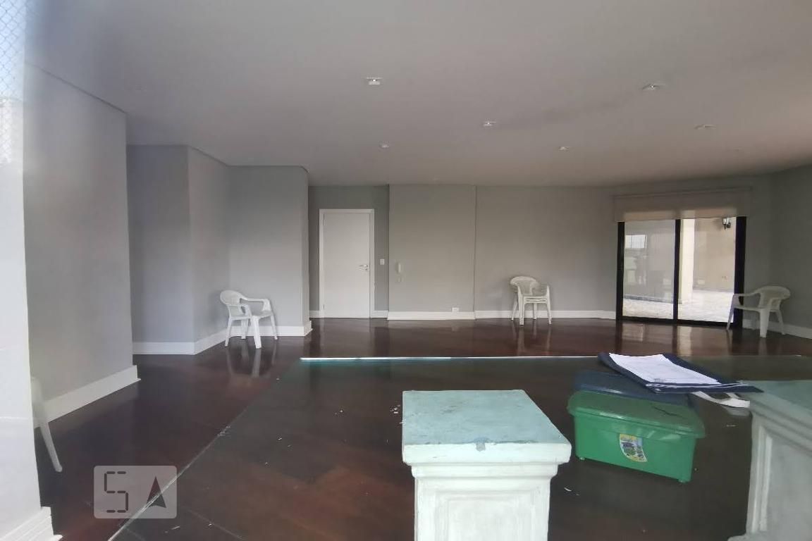 Apartamento, 3 quartos, 250 m² - Foto 55