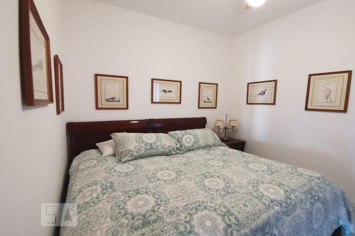 Apartamento, 3 quartos, 250 m² - Foto 40