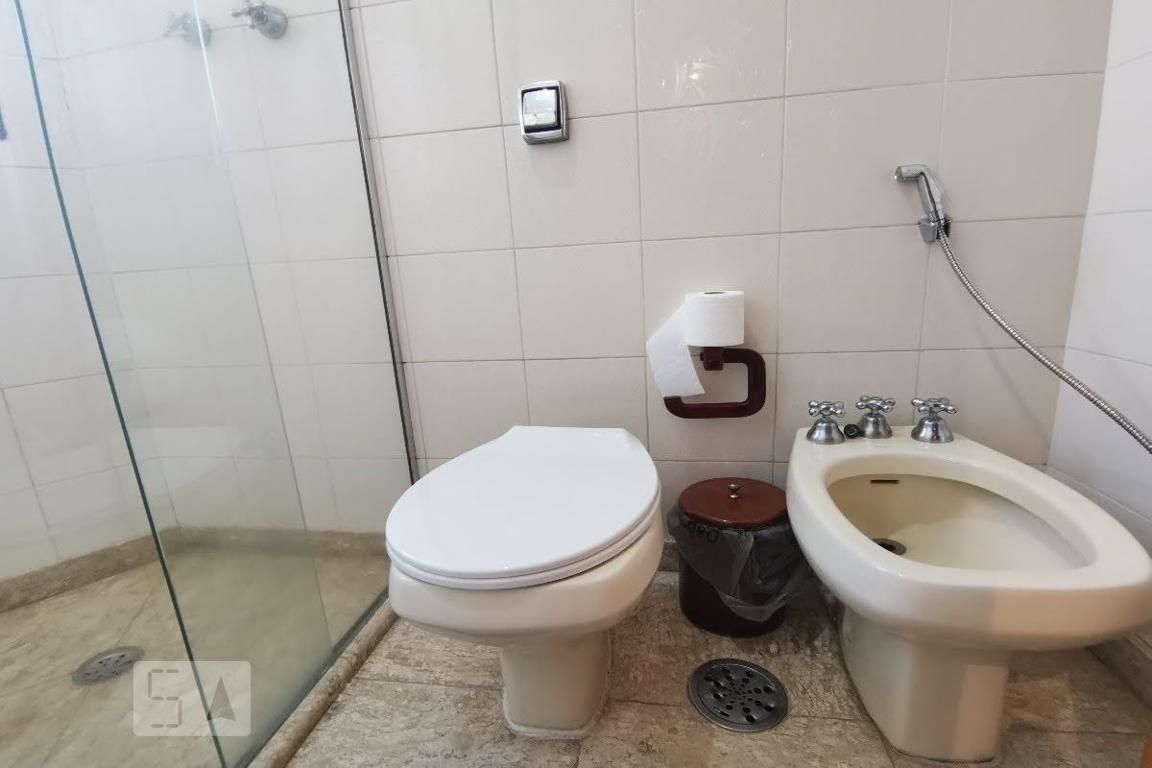 Apartamento, 3 quartos, 250 m² - Foto 37