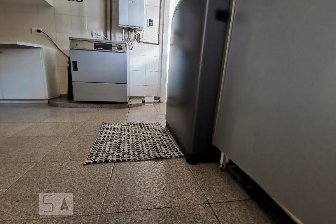 Apartamento, 3 quartos, 250 m² - Foto 10