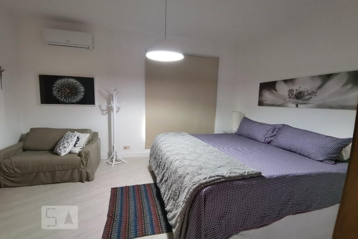Apartamento, 3 quartos, 250 m² - Foto 32