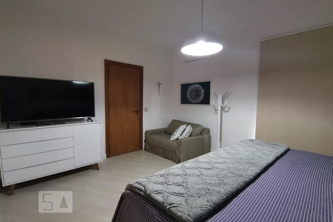 Apartamento, 3 quartos, 250 m² - Foto 33