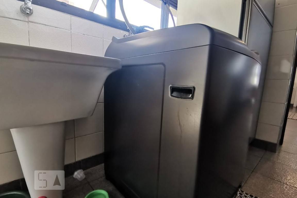 Apartamento, 3 quartos, 250 m² - Foto 4