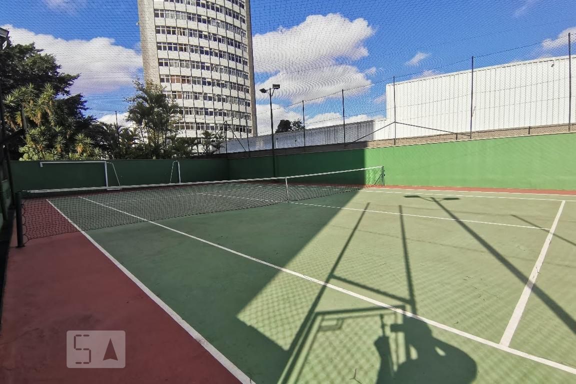 Apartamento, 3 quartos, 250 m² - Foto 54