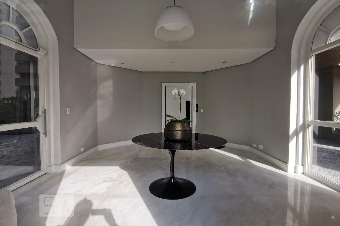 Apartamento, 3 quartos, 250 m² - Foto 57