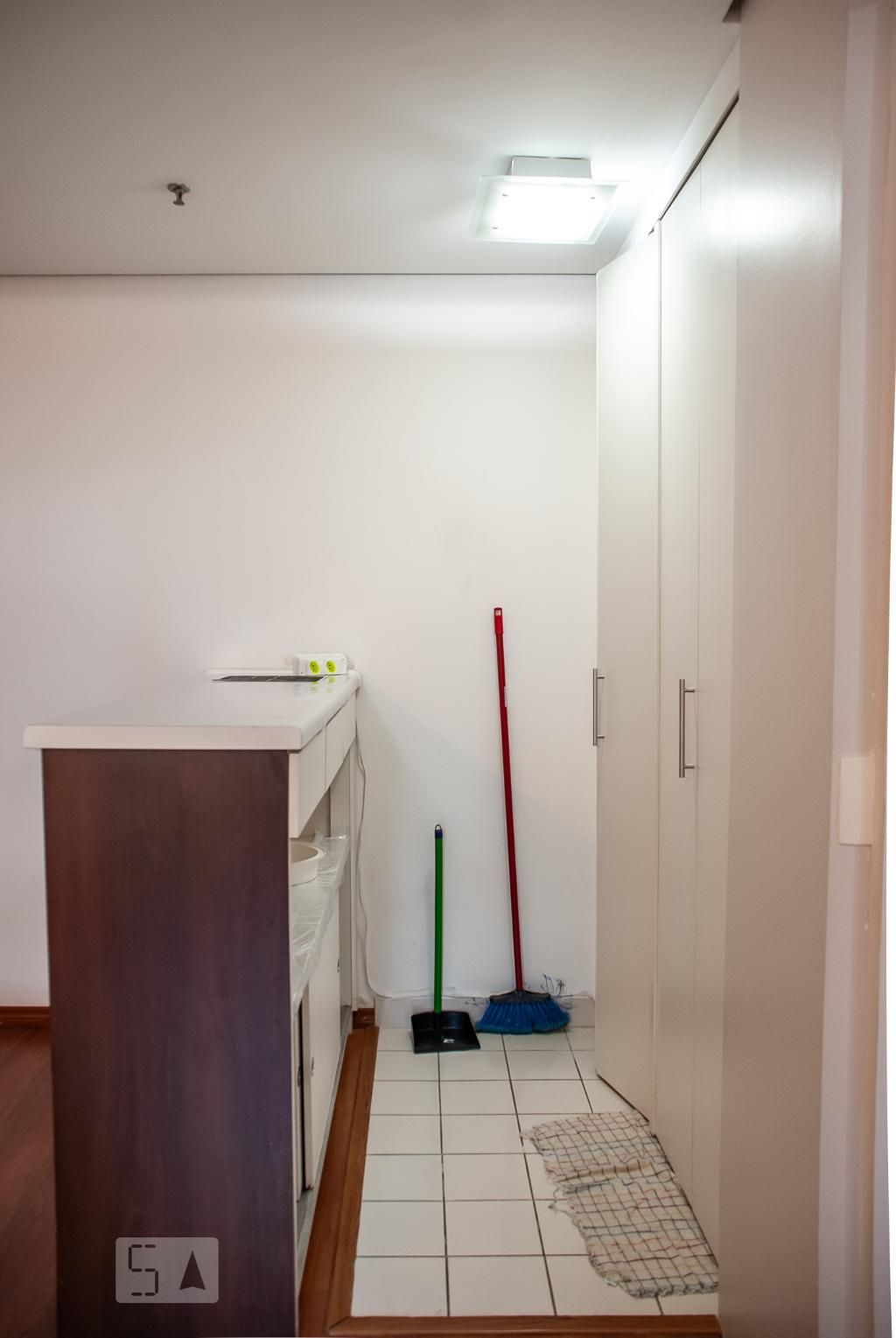 Apartamento, 2 quartos, 90 m² - Foto 6