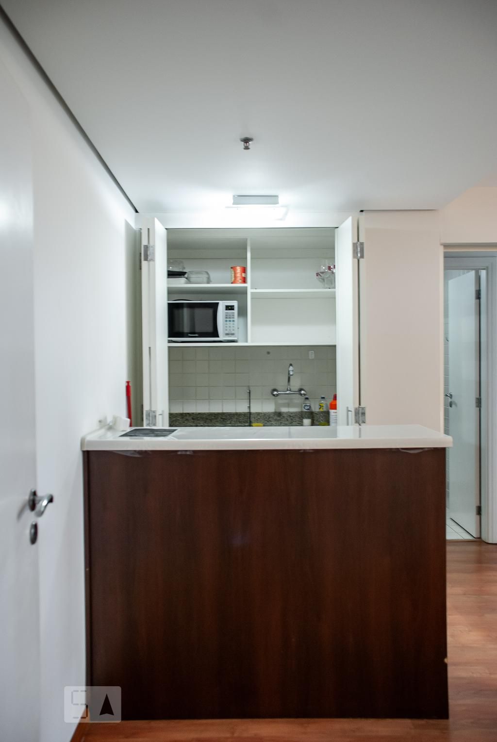 Apartamento, 2 quartos, 90 m² - Foto 7
