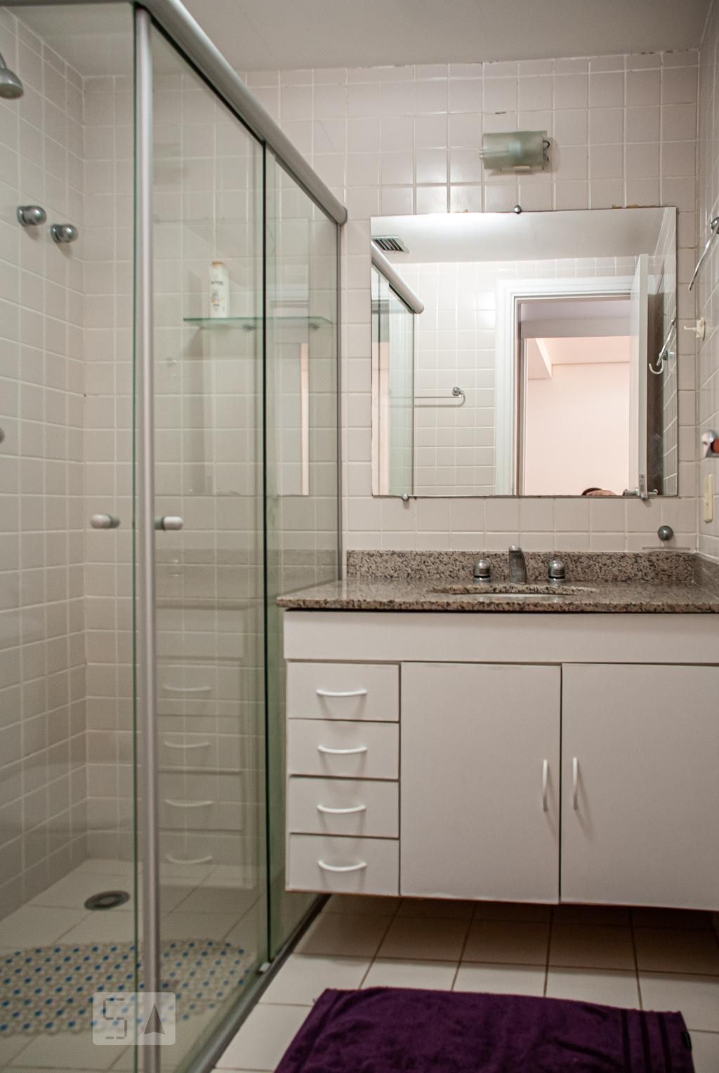 Apartamento, 2 quartos, 90 m² - Foto 21