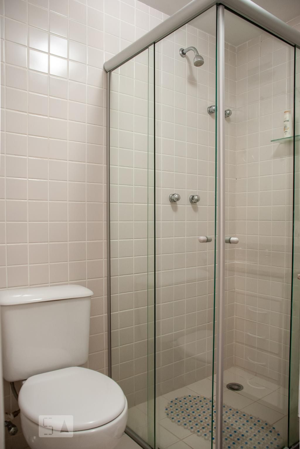 Apartamento, 2 quartos, 90 m² - Foto 22
