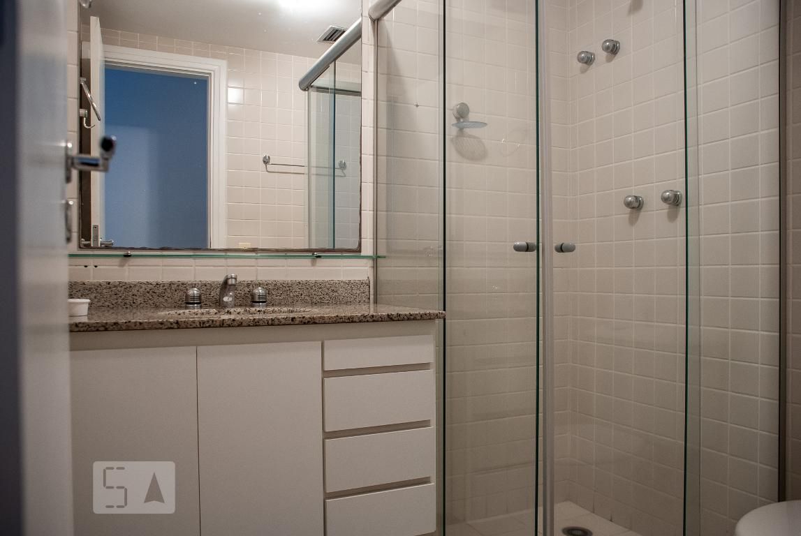 Apartamento, 2 quartos, 90 m² - Foto 24