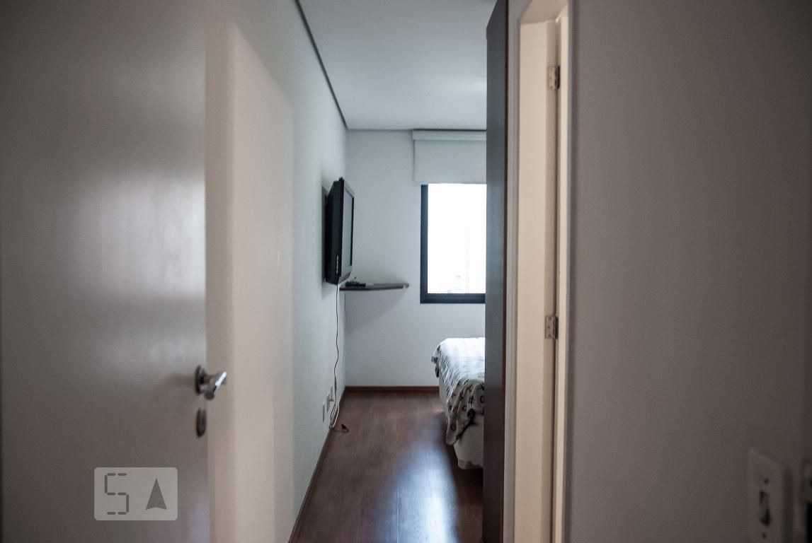Apartamento, 2 quartos, 90 m² - Foto 14