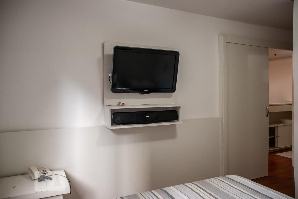 Apartamento, 2 quartos, 90 m² - Foto 11
