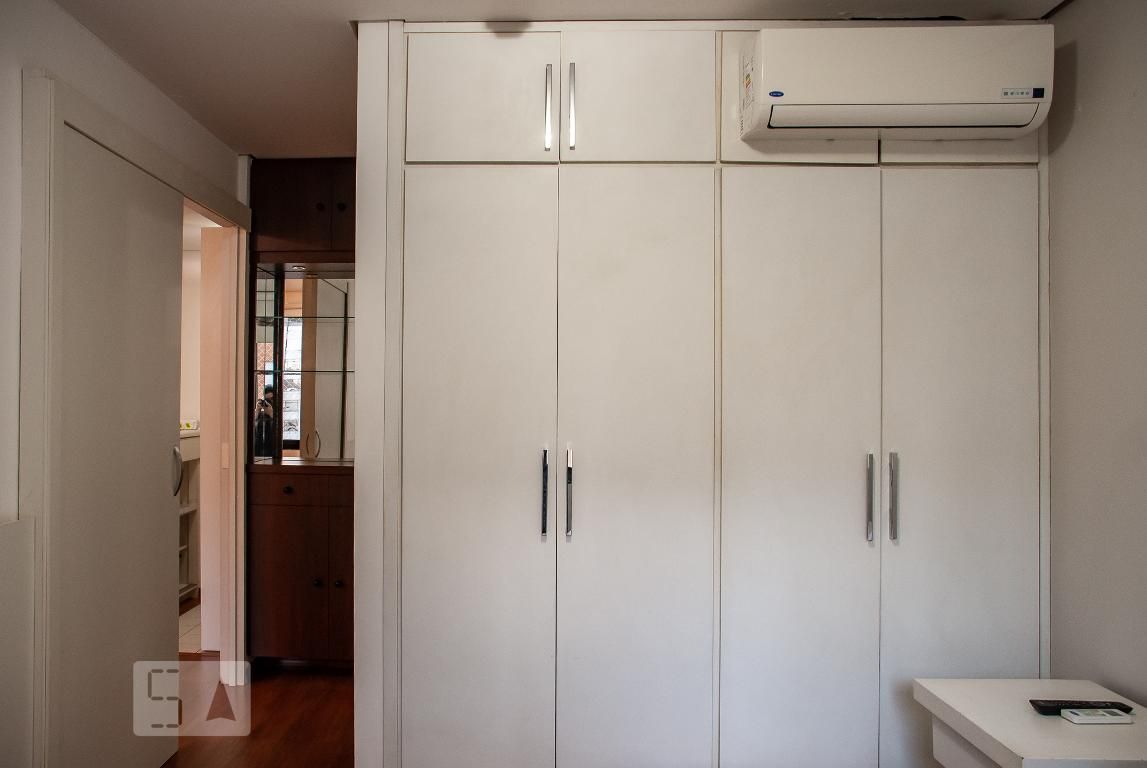 Apartamento, 2 quartos, 90 m² - Foto 10