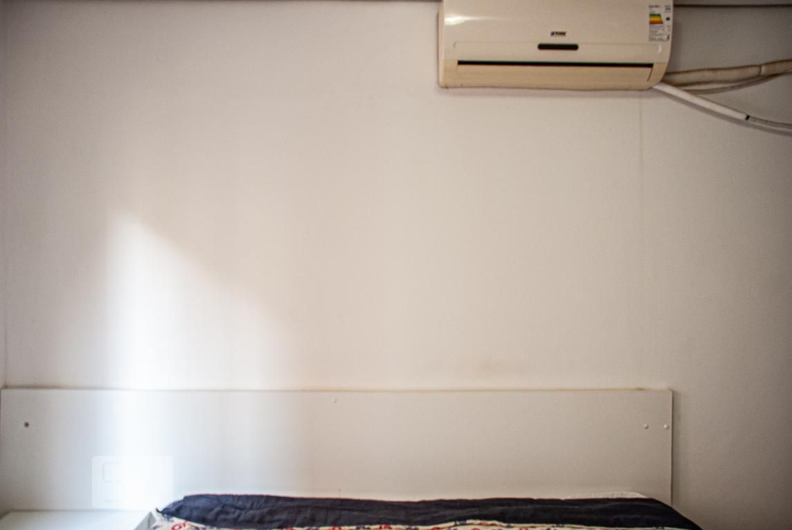 Apartamento, 2 quartos, 90 m² - Foto 18